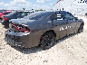 2C3CDXAT0MH****** Salvage and Wrecked 2021 Dodge Charger in Arkansas State