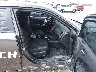 2C3CDXAT0MH****** Used and Repairable 2021 Dodge Charger in Arkansas State