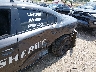 2C3CDXAT0MH****** Salvage and Repairable 2021 Dodge Charger in Arkansas State