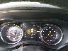 2C3CDXAT0MH****** Salvage 2021 Dodge Charger in Fayetteville