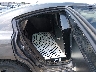 2C3CDXAT0MH****** Wrecked 2021 Dodge Charger in Fayetteville