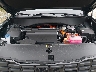 5XYPLESA8VG****** Reparables 2027 Kia Telluride en Taunton
