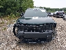 5XYPLESA8VG****** Destrozados 2027 Kia Telluride en Estado de Massachusetts