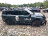 5XYPLESA8VG****** Usados 2027 Kia Telluride en Estado de Massachusetts