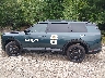 5XYPLESA8VG****** Reparables 2027 Kia Telluride en Estado de Massachusetts