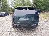 5XYPLESA8VG****** Destrozados 2027 Kia Telluride