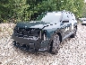 5XYPLESA8VG****** Usados y Reparables 2027 Kia Telluride en Taunton