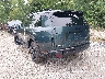5XYPLESA8VG****** Salvamento y Reparables 2027 Kia Telluride en Taunton