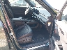 5XYPLESA8VG****** Usados y Reparables 2027 Kia Telluride en Estado de Massachusetts