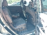 5XYPLESA8VG****** Destrozados 2027 Kia Telluride en Taunton