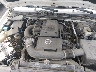 1N6AD07U89C****** Repairable 2009 Nissan Frontier in Nashville