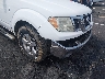 1N6AD07U89C****** Used 2009 Nissan Frontier in Tennessee State