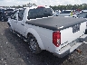 1N6AD07U89C****** Salvage and Repairable 2009 Nissan Frontier in Nashville