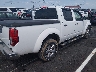1N6AD07U89C****** Salvage and Wrecked 2009 Nissan Frontier in Tennessee State
