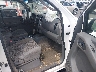 1N6AD07U89C****** Used and Repairable 2009 Nissan Frontier in Tennessee State