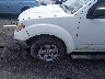 1N6AD07U89C****** Salvage and Repairable 2009 Nissan Frontier in Tennessee State