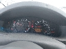 1N6AD07U89C****** Salvage 2009 Nissan Frontier in Nashville