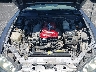 JM1NB353720****** Repairable 2002 Mazda MX-5 in Las Vegas