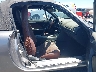 JM1NB353720****** Used and Repairable 2002 Mazda MX-5 in Nevada State
