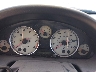 JM1NB353720****** Salvage 2002 Mazda MX-5 in Las Vegas