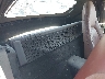 JM1NB353720****** Wrecked 2002 Mazda MX-5 in Las Vegas