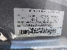 JM1NB353720****** Used 2002 Mazda MX-5 in Las Vegas