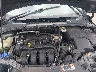 1FADP3E24JL****** Reparables 2018 Ford Focus en Bridgeport