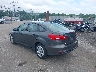 1FADP3E24JL****** Salvamento y Reparables 2018 Ford Focus en Bridgeport