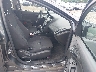 1FADP3E24JL****** Usados y Reparables 2018 Ford Focus en Estado de Pennsylvania