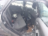 1FADP3E24JL****** Destrozados 2018 Ford Focus en Bridgeport