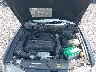 YS3DF75K427****** Reparables 2002 Saab 9-3 en Elkton