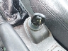 YS3DF75K427****** Salvamento 2002 Saab 9-3 en Estado de Maryland