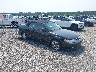 YS3DF75K427****** Salvamento y Destrozados 2002 Saab 9-3 en Elkton