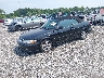 YS3DF75K427****** Usados y Reparables 2002 Saab 9-3 en Elkton
