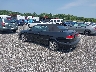 YS3DF75K427****** Salvamento y Reparables 2002 Saab 9-3 en Elkton