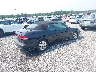 YS3DF75K427****** Salvamento y Destrozados 2002 Saab 9-3 en Estado de Maryland