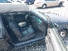 YS3DF75K427****** Usados y Reparables 2002 Saab 9-3 en Estado de Maryland