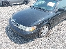 YS3DF75K427****** Salvamento y Reparables 2002 Saab 9-3 en Estado de Maryland