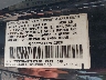 YS3DF75K427****** Usados 2002 Saab 9-3 en Elkton