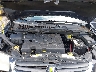 2D8HN54X48R****** Reparables 2008 Dodge Grand Caravan en Metro DC