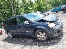 2D8HN54X48R****** Usados 2008 Dodge Grand Caravan en Estado de Maryland