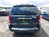 2D8HN54X48R****** Destrozados 2008 Dodge Grand Caravan