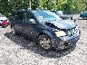 2D8HN54X48R****** Salvamento y Destrozados 2008 Dodge Grand Caravan en Metro DC