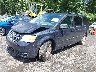 2D8HN54X48R****** Usados y Reparables 2008 Dodge Grand Caravan en Metro DC