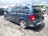 2D8HN54X48R****** Salvamento y Reparables 2008 Dodge Grand Caravan en Metro DC