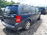 2D8HN54X48R****** Salvamento y Destrozados 2008 Dodge Grand Caravan en Estado de Maryland