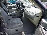 2D8HN54X48R****** Usados y Reparables 2008 Dodge Grand Caravan en Estado de Maryland