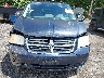 2D8HN54X48R****** Salvamento y Reparables 2008 Dodge Grand Caravan en Estado de Maryland