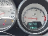 2D8HN54X48R****** Salvamento 2008 Dodge Grand Caravan en Metro DC