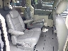 2D8HN54X48R****** Destrozados 2008 Dodge Grand Caravan en Metro DC